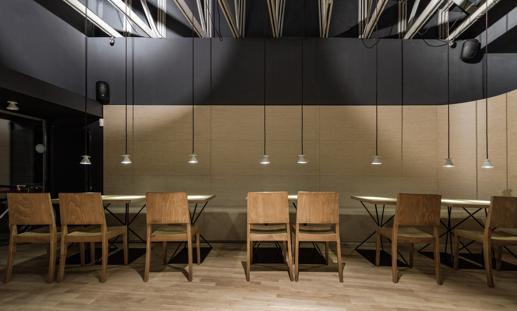 ORIGO COFFEE SHOP