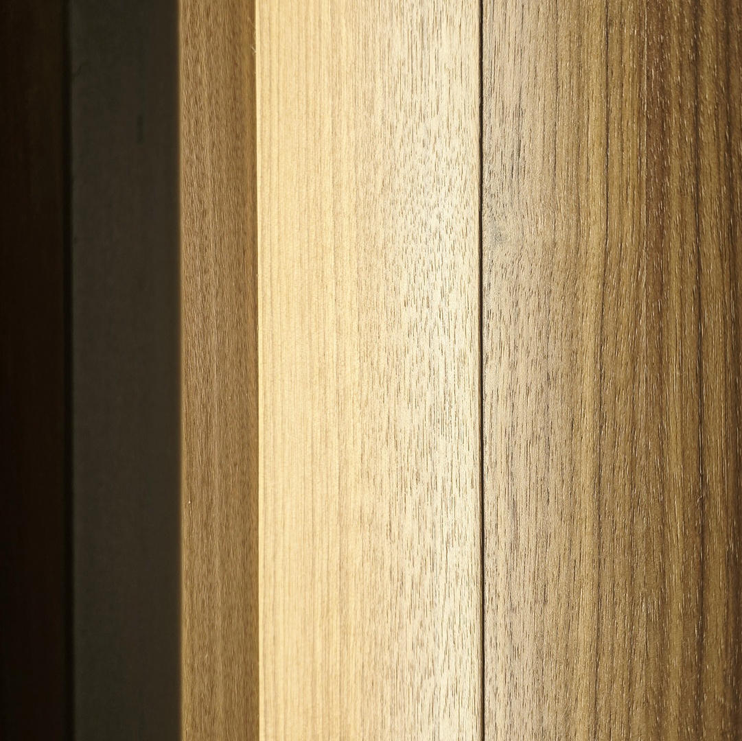 CONVERSIE GARAJ  LAMA 2.0 - BRANCUSI WAS HERE