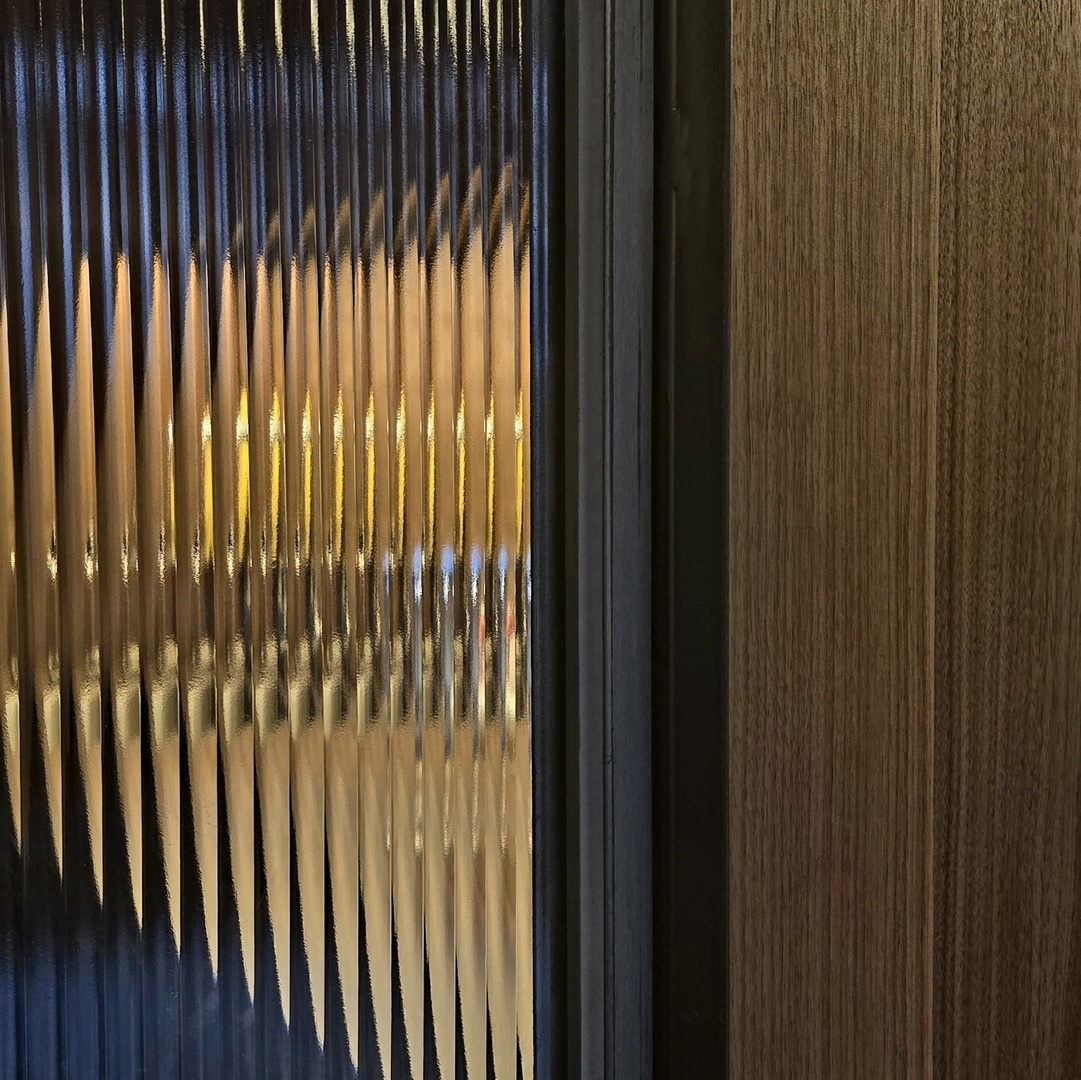 CONVERSIE GARAJ  LAMA 2.0 - BRANCUSI WAS HERE